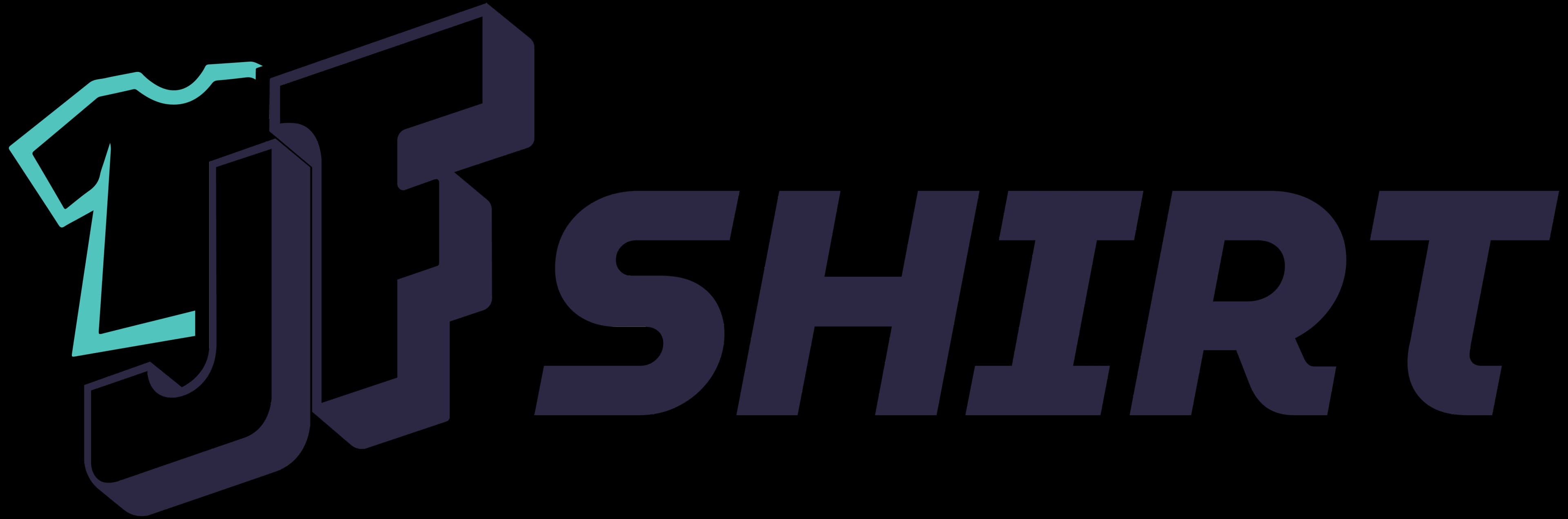 the-nook-logo