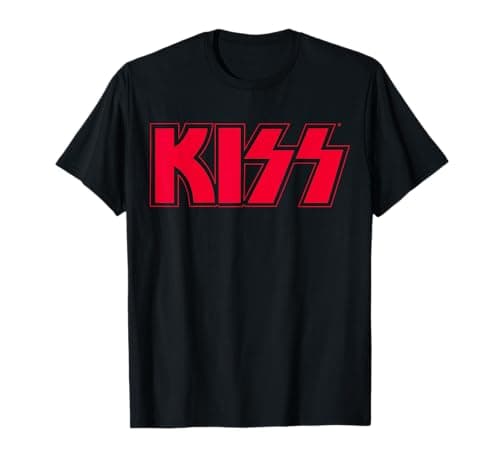 Camiseta KISS Revenge: Análisis Completo y Opinión Honesta