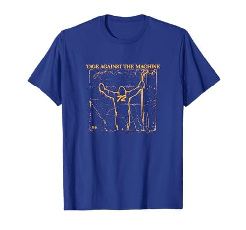 Tage Thompson Buffalo Hockey T-Shirt Review - BreakingT 2025