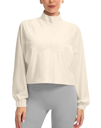 Soothfeel Athletic Jacket Review: ¿Protección solar real o hype demerchandising?