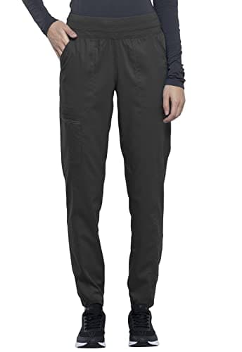 Pantalon Scrubs Jogger Femme Cherokee : Test et Avis Complet