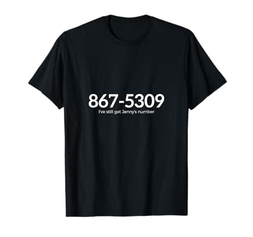 Retro 80s Music Nostalgia T-Shirt Review – Worth the Hype?