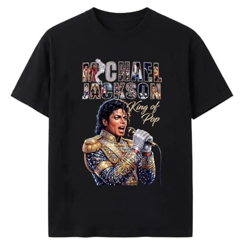 Camiseta Tributo Queen Vintage: Análisis Completo 2025