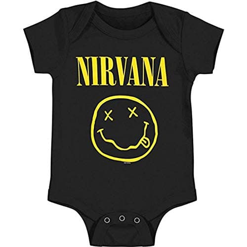 Test Nirvana Baby Romper : Mon Avis Complet (6-12 Mois)