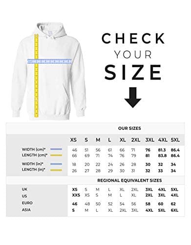 Rock Off officially licensed products Nirvana Yellow Grunge Face Pullover Hoodie Size XL