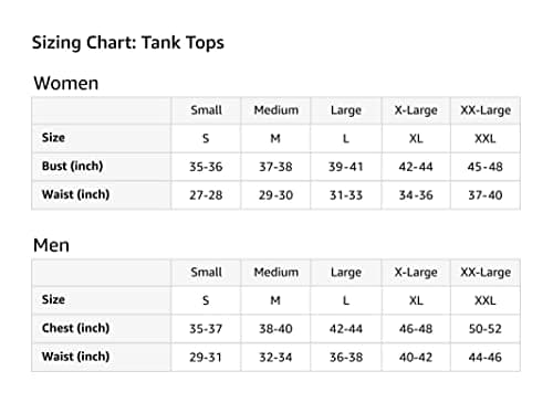Rage Against The Music Vintage Machine Style Tank Top, Men, Black, XX-Large