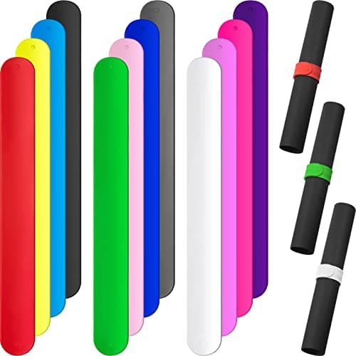 Leyndo Wrapping Paper Roll Holder Clips Review – Do They Actually Work?
