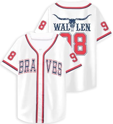 Camiseta Beisbol Mujer Cow Skull: Análisis Completo 2025