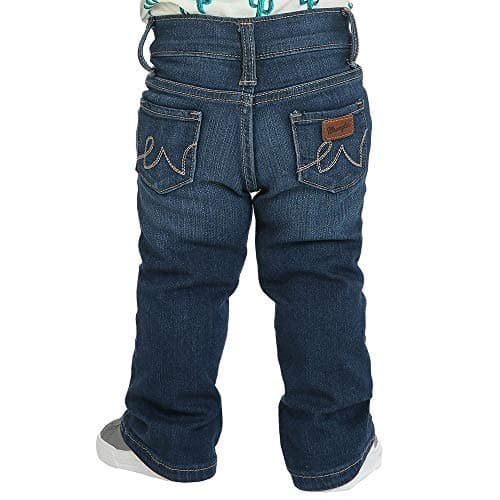 Wrangler Skinny Jean 3T Review – Honest Hands-On Test