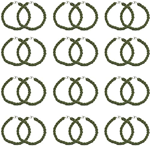 Test des Rubans de Bottes JAMEGIO – 24 Sangles Élastiques avec Crochets Métal