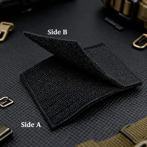 Antrix 2 Pcs Skeleton Middle Finger Patches for Jackets, Vests - Men Ghost Rider Club Clothes - Hook Embroidery Punk Skull Backpack Patch for Motorcycle, Shirt