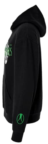 Deftones Private Music Hoodie - MD