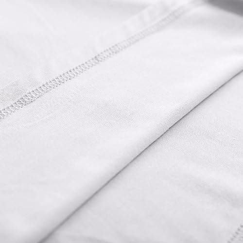 Lastesso Loose Tank Tops for Women Workout Tank Tops with Built in Bras Trendy 2025 Summer Tank Top for Women Casual Loose Fit Sleeveless Shirt Casual Homewear