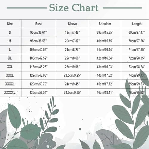 SMIDOW Summer Tops For Women 2026 Trendy Boho Floral Print Tunic Shirts Short Sleeve Button v Neck Tshirt Casual Loose Blouse ladies tops and blouses summer Blue 4X